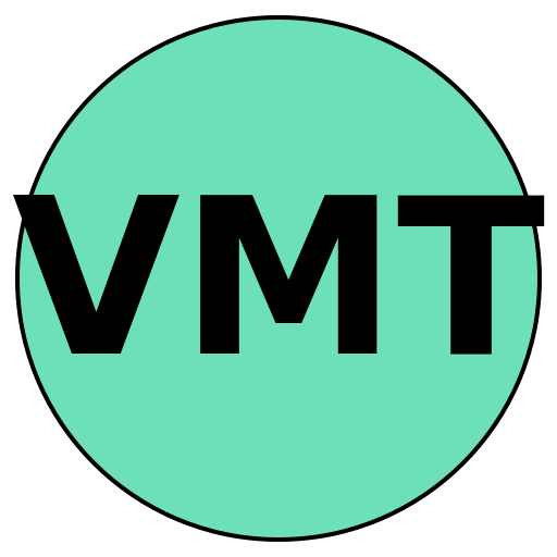 ValueMatch Travel