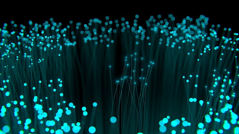Laser Communication Systems in Space