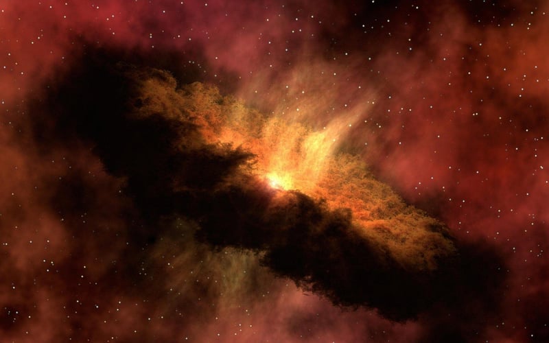Supernova